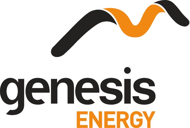 Genesis Energy Capital Bond